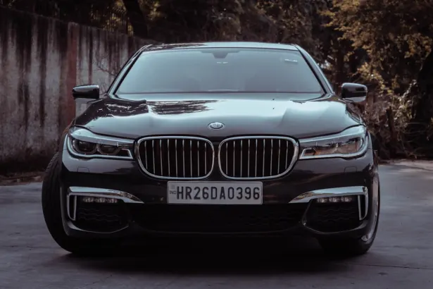 Cazimbo Kasino Apl Android/iOS